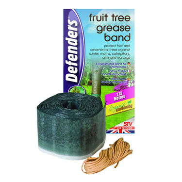 Defenders Fruit Tree Grease Band| Online For Equine