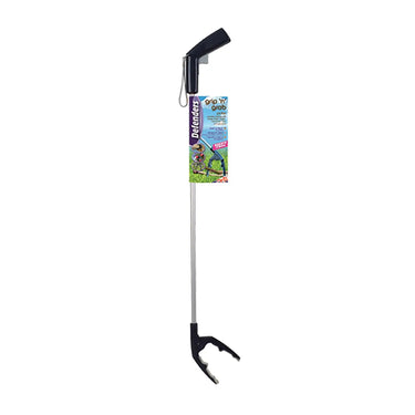 Defenders Grip N Grab Picker| Online For Equine