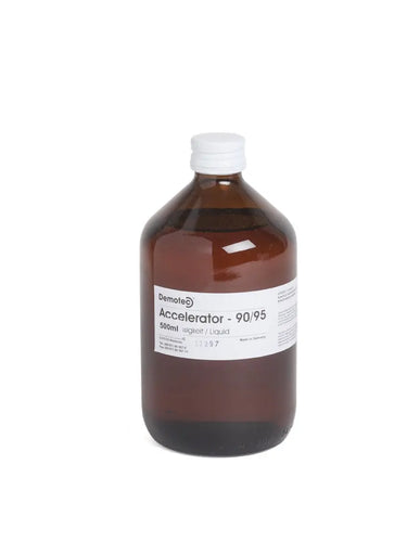 Demotec-90 Liquid| Online For Equine