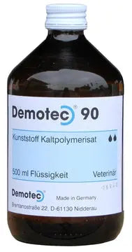 Demotec-90 Liquid| Online For Equine