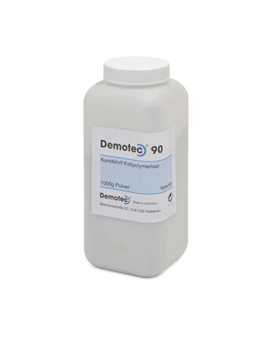 Demotec-90 Powder| Online For Equine