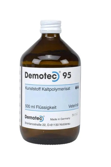 Demotec-95 Liquid| Online For Equine