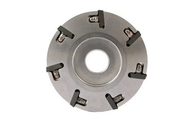 Demotec Dl Disc| Online For Equine