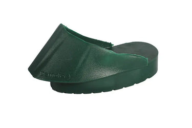 Demotec Green Shoe| Online For Equine