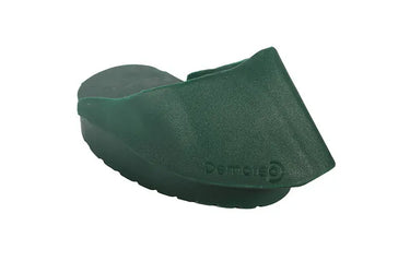 Demotec Green Shoe| Online For Equine