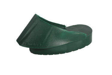Demotec Green Xxl Shoe| Online For Equine