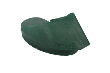 Demotec Green Xxl Shoe| Online For Equine