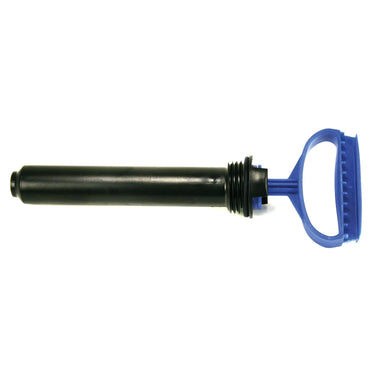 Buy Di Martino Mary 5/10 Spare Piston | Online for Equine