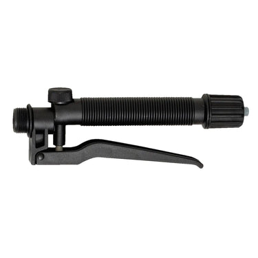 Buy Di Martino Mary 5/10 & Rosy 12/16 Spare Handle | Online for Equine