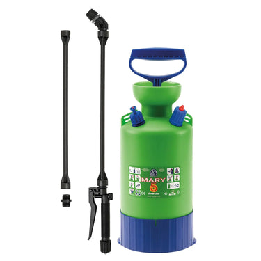 Buy Di Martino Mary 5 Pressure Sprayer | Online for Equine