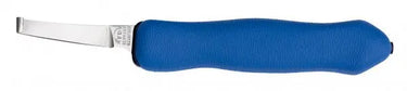 Dick Expert-Grip 2K Hoof Knife| Online For Equine