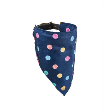 Buy Digby & Fox Bandana| Online for Equine