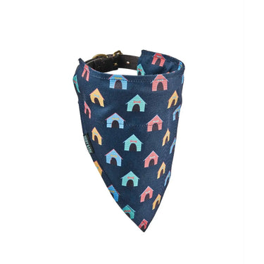 Buy Digby & Fox Bandana| Online for Equine