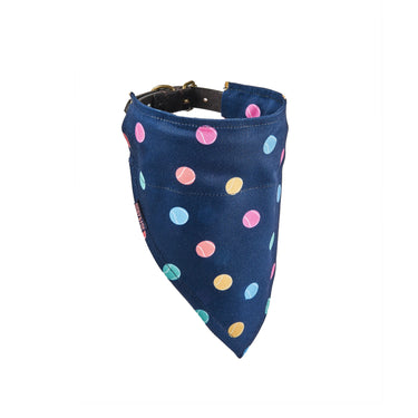 Buy Digby & Fox Bandana| Online for Equine