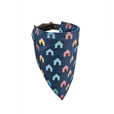 Buy Digby & Fox Bandana| Online for Equine