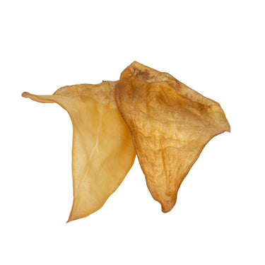 Buy Digby & Fox Buffalo Ear Flat | Online for Equine