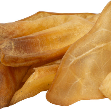 Buy Digby & Fox Buffalo Ear Flat | Online for Equine