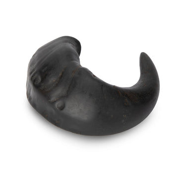 Digby & Fox Buffalo Horns| Online For Equine