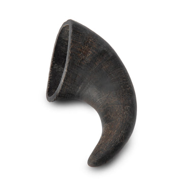 Buy Digby & Fox Buffalo Horns | Online for Equine
