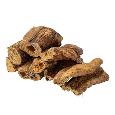 Digby & Fox Buffalo Lungs| Online For Equine