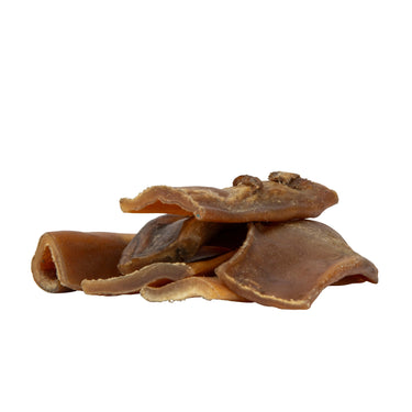 Digby & Fox Buffalo Skin Dark