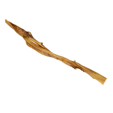 Digby & Fox Buffalo Skin| Online For Equine