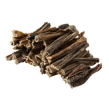 Digby & Fox Buffalo Tripe| Online For Equine