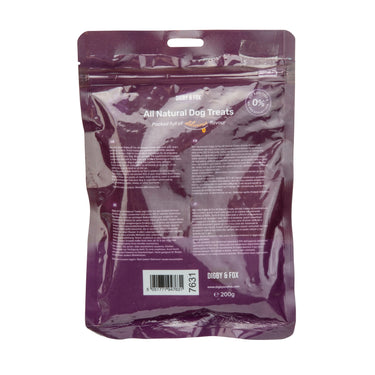 Buy Digby & Fox Bull Pizzle | Online for Equine