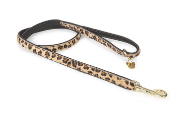 Buy Digby & Fox Cow Hair Dog Lead| Online for Equine