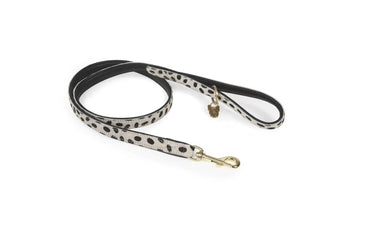 Buy Digby & Fox Cow Hair Dog Lead| Online for Equine