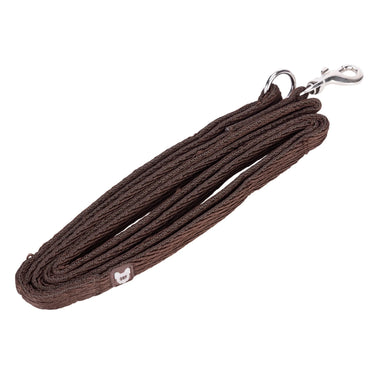 Buy Digby & Fox Cushion Web Lead | Online for Equine