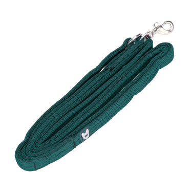 Buy Digby & Fox Cushion Web Lead | Online for Equine