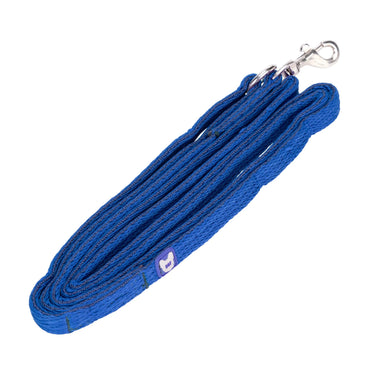 Buy Digby & Fox Cushion Web Lead | Online for Equine