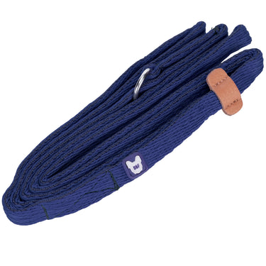 Buy Digby & Fox Cushion Web Slip Lead | Online for Equine
