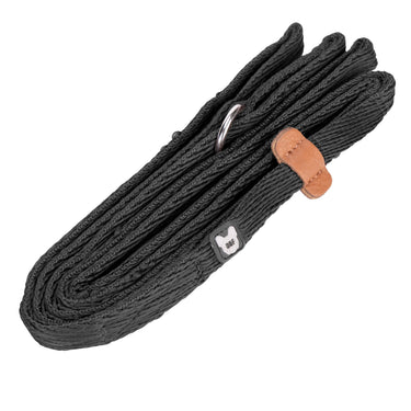 Buy Digby & Fox Cushion Web Slip Lead | Online for Equine