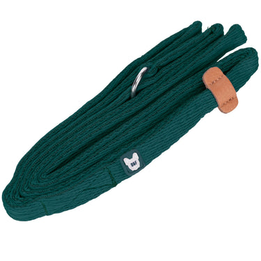 Buy Digby & Fox Cushion Web Slip Lead | Online for Equine