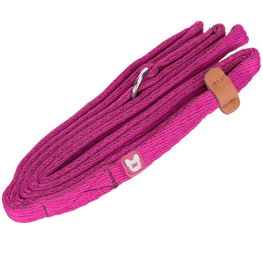 Buy Digby & Fox Cushion Web Slip Lead | Online for Equine