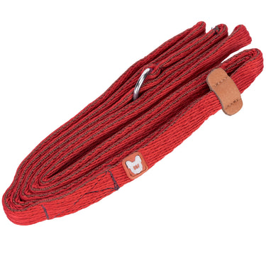 Buy Digby & Fox Cushion Web Slip Lead | Online for Equine