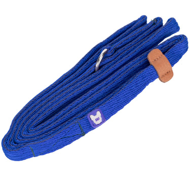 Buy Digby & Fox Cushion Web Slip Lead | Online for Equine