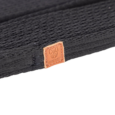 Digby & Fox Extra Long Cushion Web Lead| Online For Equine