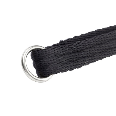 Digby & Fox Extra Long Cushion Web Lead| Online For Equine