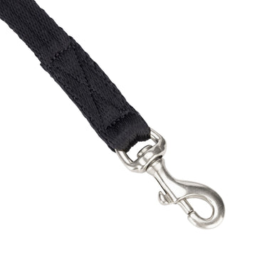 Digby & Fox Extra Long Cushion Web Lead| Online For Equine