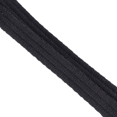 Digby & Fox Extra Long Cushion Web Lead| Online For Equine