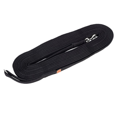 Digby & Fox Extra Long Cushion Web Lead| Online For Equine