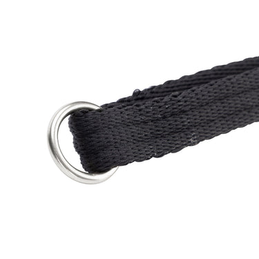 Digby & Fox Extra Long Cushion Web Lead| Online For Equine