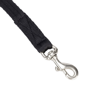 Digby & Fox Extra Long Cushion Web Lead| Online For Equine