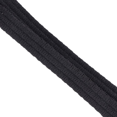 Digby & Fox Extra Long Cushion Web Lead| Online For Equine