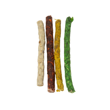 Buy Digby & Fox Munchy Sticks | Online for Equine