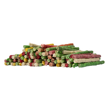 Digby & Fox Munchy Sticks| Online For Equine