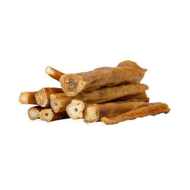 Digby & Fox Natural Buffalo Tail| Online For Equine